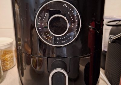 inbound8412259056276373098