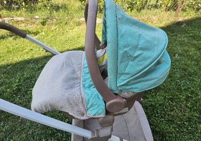 inbound8613626736780404343