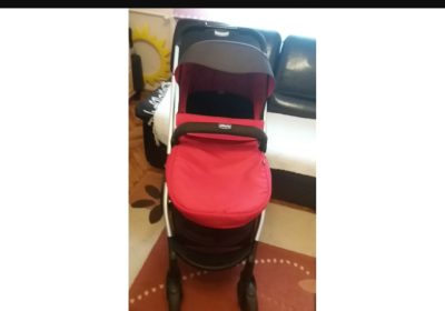 inbound9066889194586188772