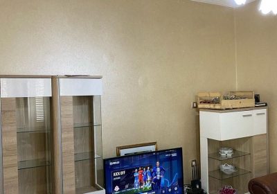 photo_6_2023-09-18_23-52-04