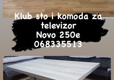 10EBFE8A-63D5-4F23-B1FA-55F38C647BE8