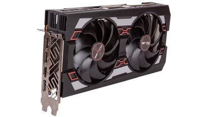 113636f3-7f7b-48be-9ecb-63a9bb09bfc4