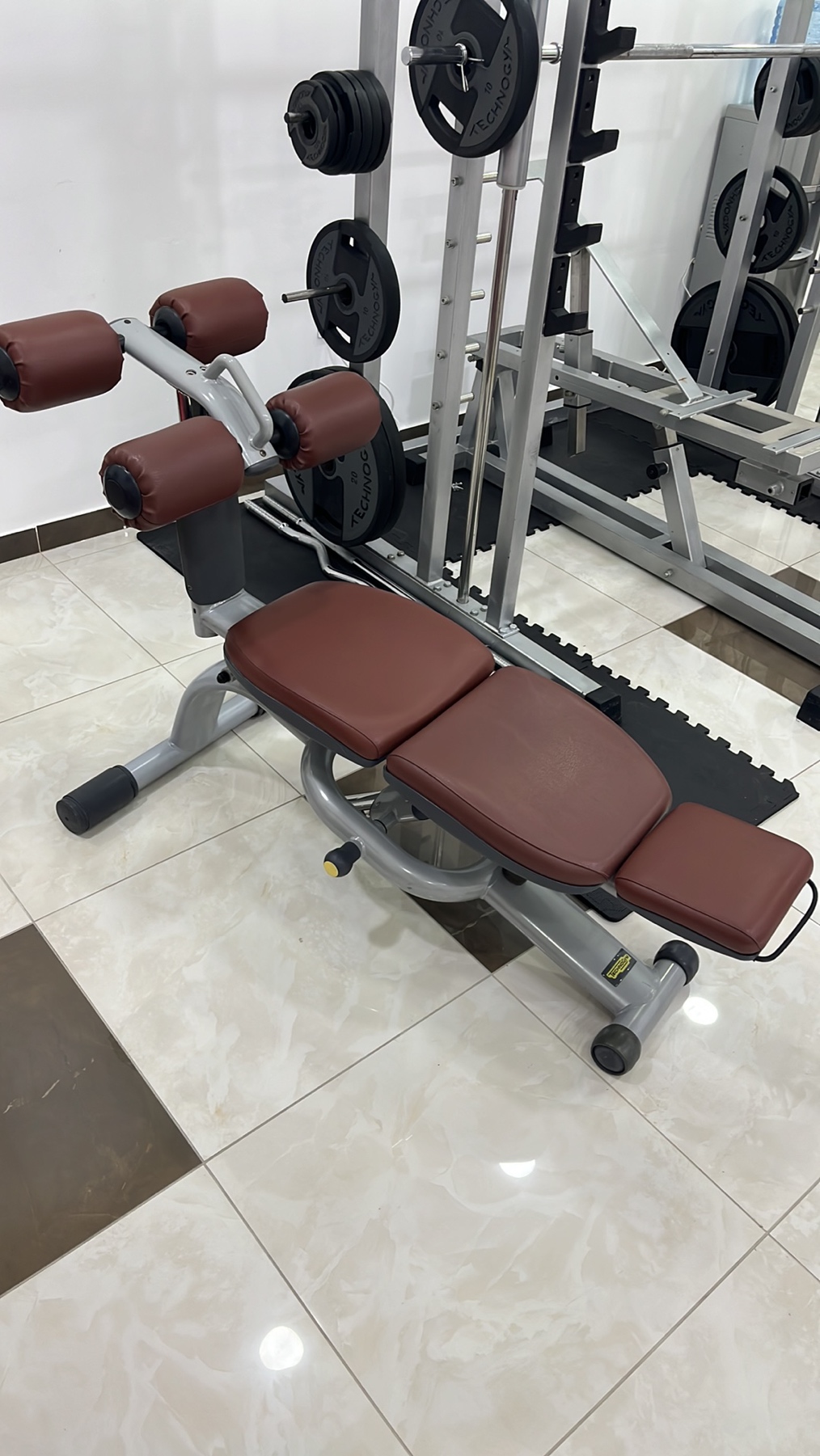 Profesionalne sprave