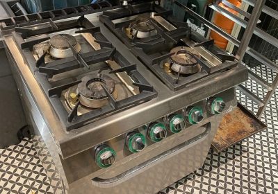 1F9CA699-0E1C-4D68-9D72-4B7A601348FA