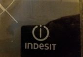 Indesit sporet