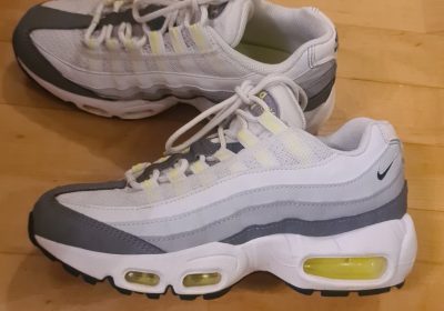 6F2CD564-4998-42CF-B825-39C128A9D65F