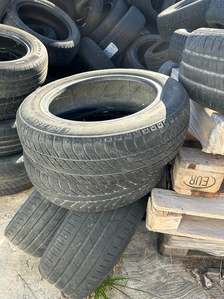 Poklanjam vecu kolicinu