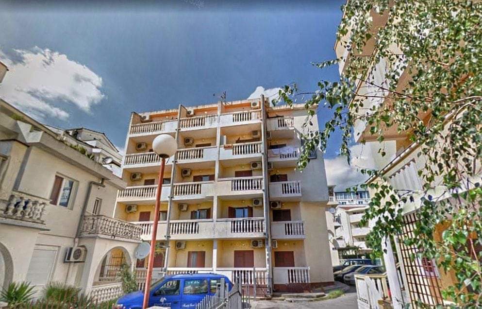 Izdavanje stanova Budva