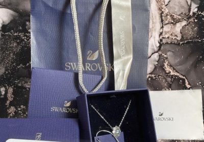 8720EF14-CBEC-474B-B1E4-6973D4C83293