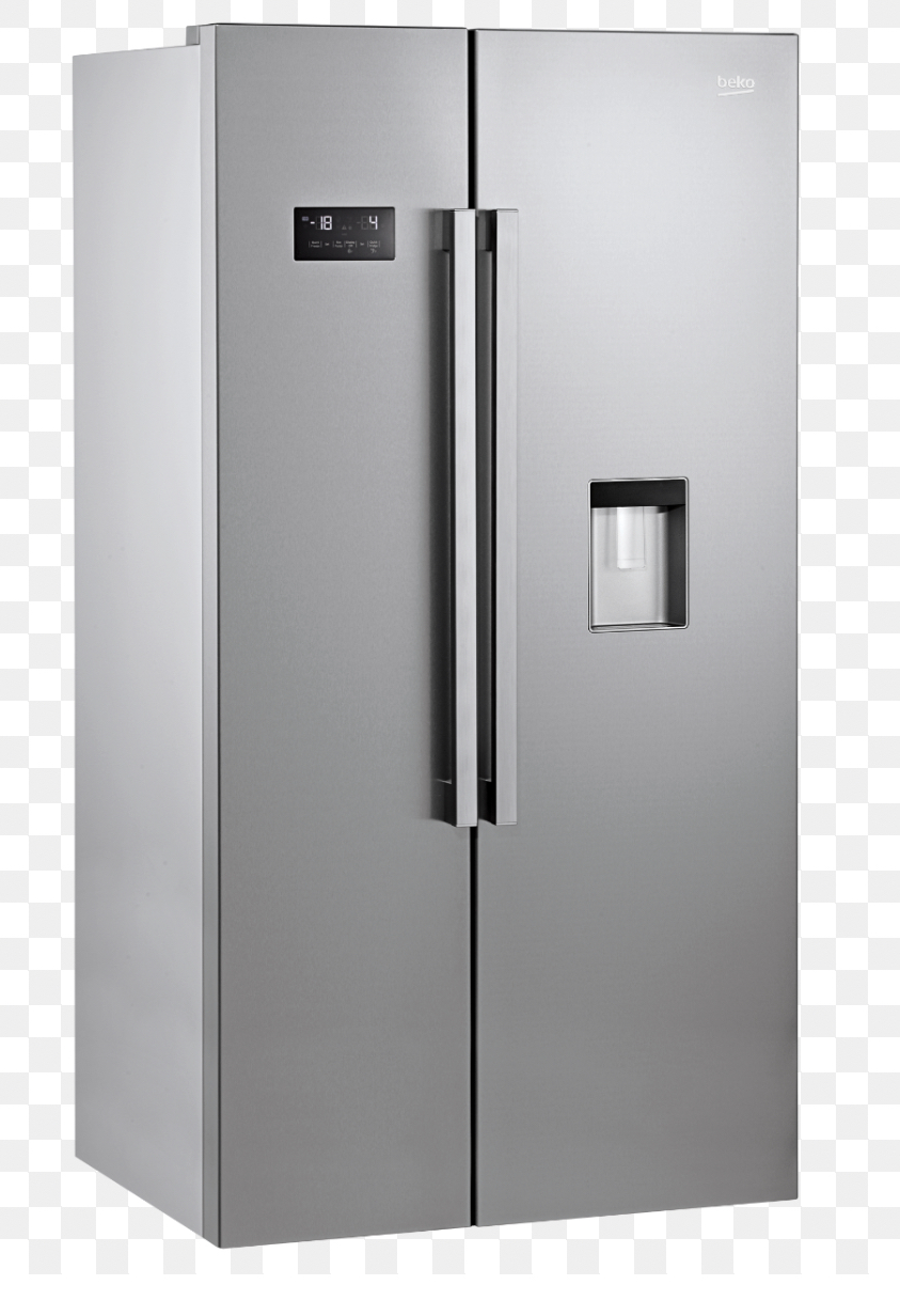 Prodajem kombinovani frizider