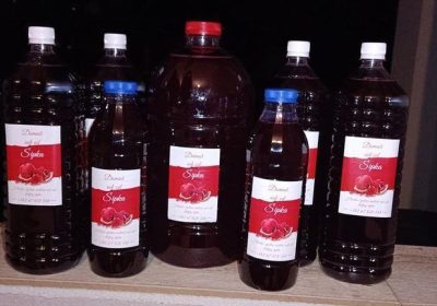 9D0DAFE9-EF62-442B-A24E-D78370AD4F25