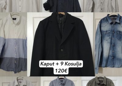 9E76CB46-61B3-4603-BAF7-AB3F1CBCE6DE