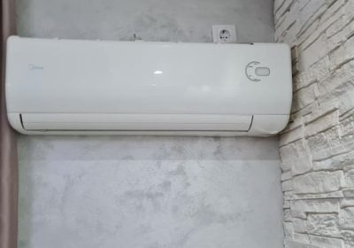 AB50B6A4-8933-410A-A4B1-A739A0A23A3A