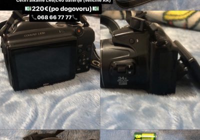 AC2478EE-477D-48A2-A7B3-6A2DA8F4A572