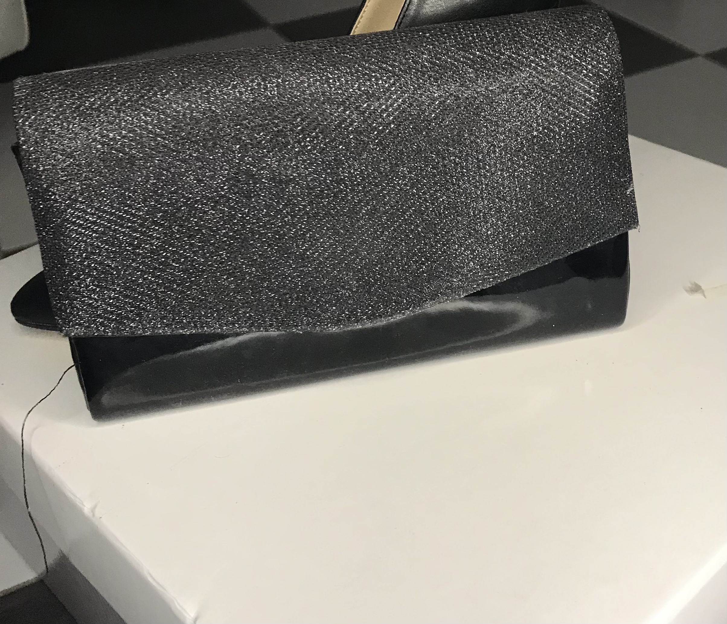 Prodajemzenskupolovnugarderobu