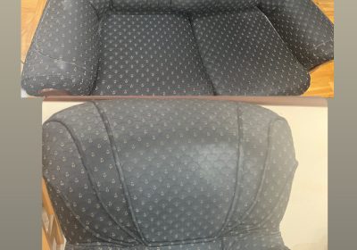 B9727BB8-7C4E-4DED-A7F2-99A434E385D1