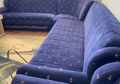 C17A6994-EFEF-4C7B-BB67-DFB3C0B6B6BC