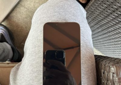 C76D9F8E-7F88-41C2-83D5-950571678B42