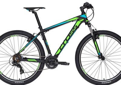 CROSS-GRX-7-VB-29-2021-M-BIKE-SHOP