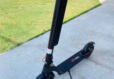 DDCBD62A-61A1-4266-8516-7806993DB81C