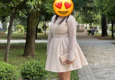 E0241FBB-142C-4985-AA35-26E9FA7C9BF7