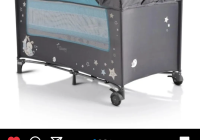 FAEB4E33-2215-4030-A2BE-22539734E427