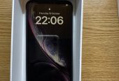 Prodajem IPHONE XR 64GB
