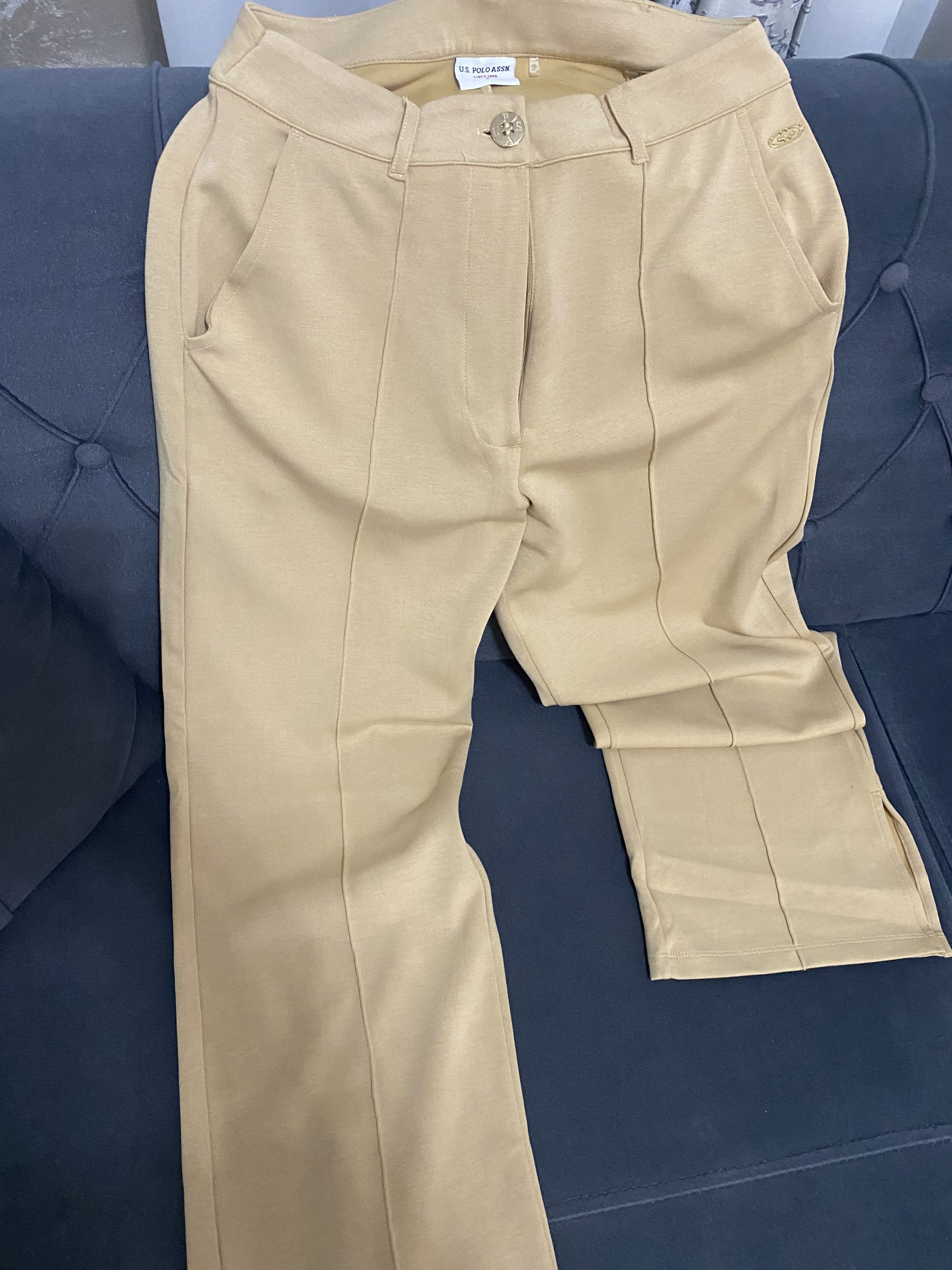 U.S.Polo pantalone