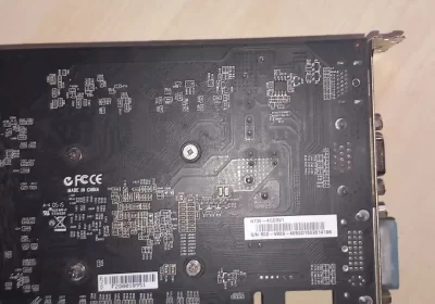 IMG_20231029_131937_054