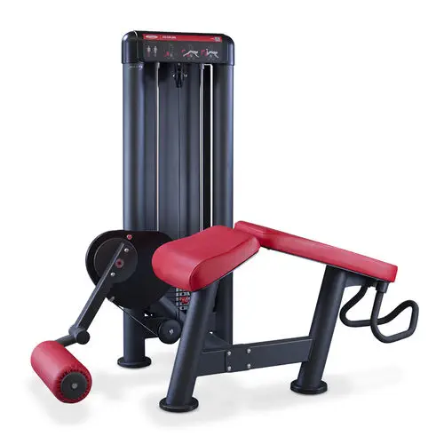 Profesionalne sprave