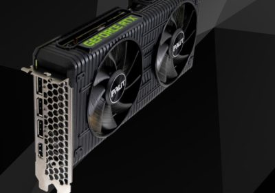 Screenshot-2023-09-25-184403