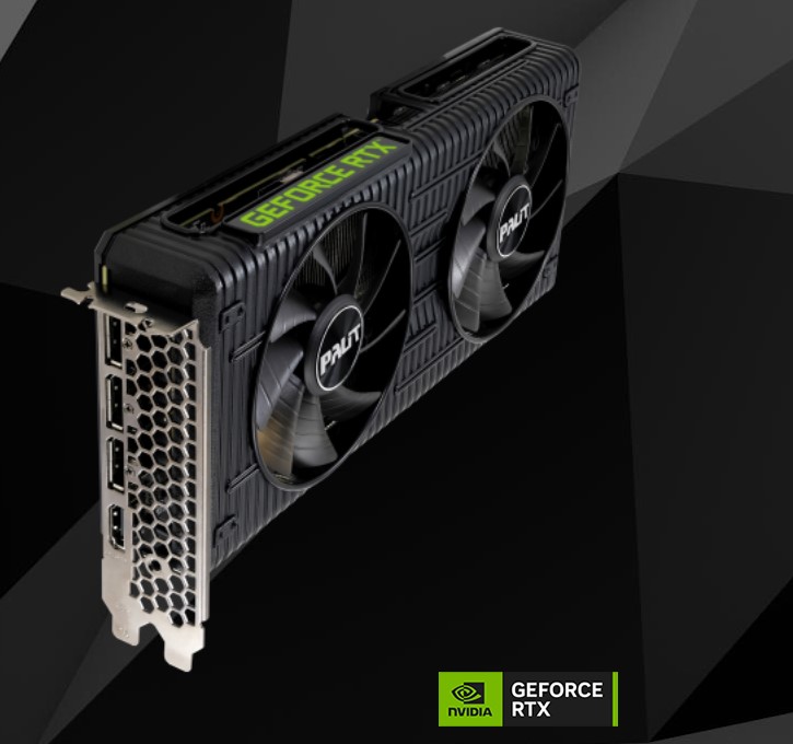 Grafička kartica 3060