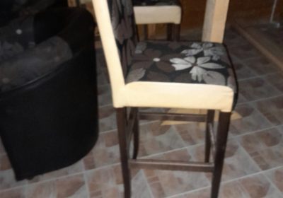 Screenshot_20221223_150137_com.android.gallery3d