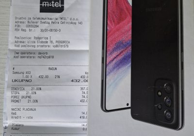 Screenshot_20231006_165413_Gallery