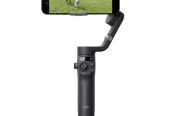 Gimbal osmo 6 stabilizator