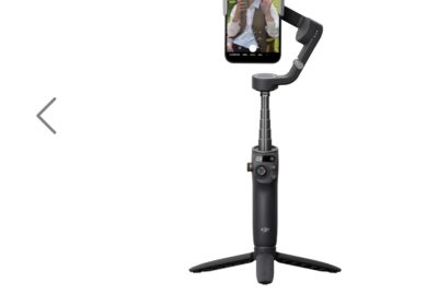 Screenshot_20231010_124639_Chrome