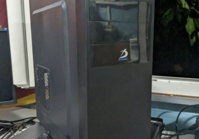 Screenshot_20231028-153559