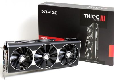 XFX-RADEON-RX-5700-XT-THICC-III-ULTRA