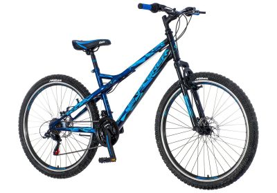 explorer_vortex_mtb_bicikla_plavo_crna_vor263amd2