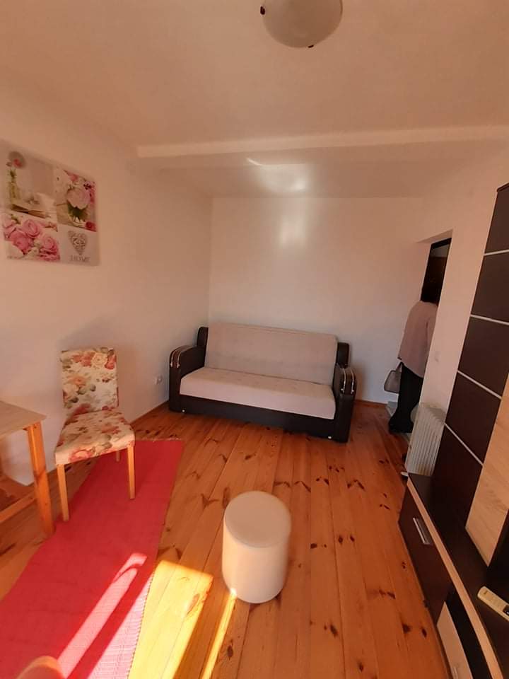 Izdajem stan na duži period