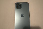 Prodajem iphone12 pro 128gb