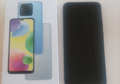 inbound1104389076922779818