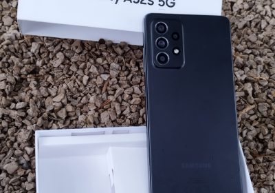 inbound1970813509686251869