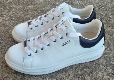 inbound1979100510359722072