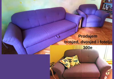 inbound2080540635821869177