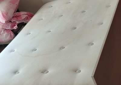 inbound2284323538664270853