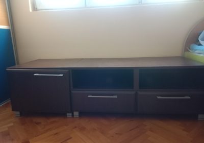 inbound2329677737134748780