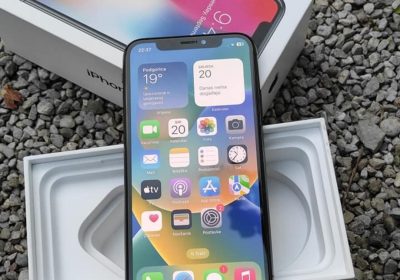 inbound2549580404298975897