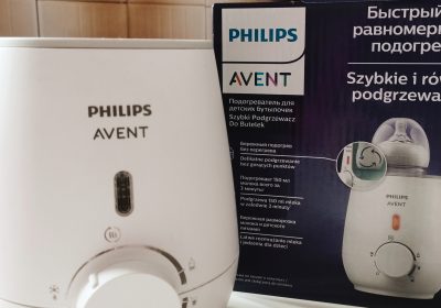 inbound2596802726313913178