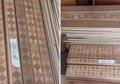 inbound3116623518558195603